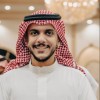 طريقة استخراج تصريح زواج سعودي من أجنبية - محامي طلاق بالسعودية حسين الدعدي